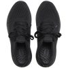 Crocs (WMNS) Literide 360 Pacer “Black” 206705-060