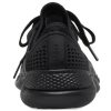 Crocs (WMNS) Literide 360 Pacer “Black” 206705-060