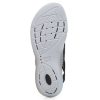 Crocs (WMNS) LiteRide 360 Slingback Sandals “Black” 206711-02G
