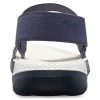 Crocs (WMNS) LiteRide Sports sandals 205106-97W