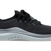 Crocs (WMNS) LiteRide360 LiteRide 360 Pacer “Black” 206705-0DD