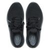 Crocs (WMNS) LiteRide360 LiteRide 360 Pacer “Black” 206705-0DD