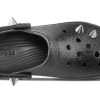 Crocs (WMNS) Outdoor Casual Shoe Black 206783-001