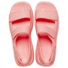 Crocs (WMNS) Skyline Sandals “Pink” 208183-6UI