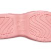 Crocs (WMNS) Skyline Sandals “Pink” 208183-6UI