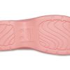 Crocs (WMNS) Skyline Slides “Guava” 208182-6UI