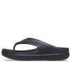 Crocs (WMNS) Sloane Snake Minimalistic Casual Shoe Black 206918-001