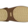 Crocs (WMNS) Summer “Tan” 202455-81D
