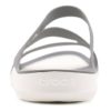 Crocs (WMNS) Swiftwater 203998-06X