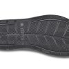 Crocs (WMNS) Swiftwater Sandals “Black” 206527-060 Crocs (WMNS) Swiftwater Sandals “Black” 206527-060