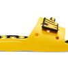 Crocs Wu-Tang Clan x Classic Slide “Yellow” 207760-731