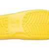 Crocs Wu-Tang Clan x Classic Slide “Yellow” 207760-731