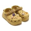 Crocs x Aries Classic Hiker Xscape Clog “Desert Grass” 208683-76A