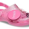 Crocs x Benefit Classic Clog “Pink” 207550-669
