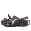 Crocs x Clot Classic Clog “Black” 208700-001