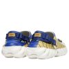 Crocs x Dragon Ball Z Echo Clog “Vegeta” 211137-90H