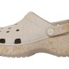 Crocs x GOOD BAI Cloud Eggshell “Khaki” 209394-2V3