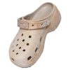 Crocs x GOOD BAI Cloud Eggshell “Khaki” 209394-2V3