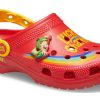 Crocs x Lucky Charms Classic Clog “Magically Delicious” 207118-610