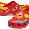 Crocs x Lucky Charms Classic Clog “Magically Delicious” 207118-610