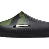 Crocs x Mellow Clogs “Black” 209388-0C4