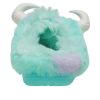 Crocs x Monsters Inc. Classic Cozzzy Sandals “Sulley” 210877-90H Crocs x Monsters Inc. Classic Cozzzy Sandals “Sulley” 210877-90H