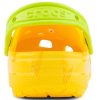 Crocs x Nongshim Classic Clog “Banana Kick” 207628-90H