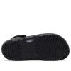 Crocs x Palace Classic Clog “Black” 208928-001