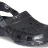 Crocs x Pleasures All-Terrain Clog “Black” 207676-90H