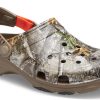Crocs x Realtree All-Terrain Clog “Edge Camo Walnut” 206504-267