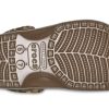 Crocs x Realtree Edge Classic Clogs “Camo” 205413-267
