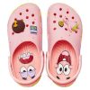 Crocs x SpongeBob SquarePants Classic Clog “Patrick” 209479-737