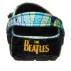 Crocs x The Beatles Clog “Multi-Color Black” 210895-90H