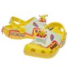 Crocs x The Beatles Clog “Yellow Red” 210893-90H Crocs x The Beatles Clog “Yellow Red” 210893-90H