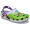 Crocs x Toy Story Classic Clog “Buzz Lightyear” 209545-0ID