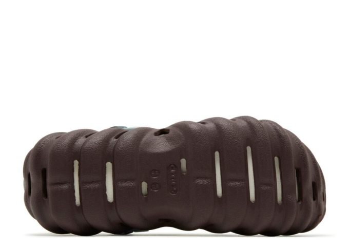 Demon Slayer x Echo Clog “Tanjiro”