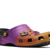 Disney x Classic Clog “Hocus Pocus”