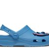 Disney x Classic Clog “Stitch”