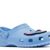 Disney x Classic Clog “Stitch”