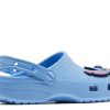 Disney x Classic Clog “Stitch”