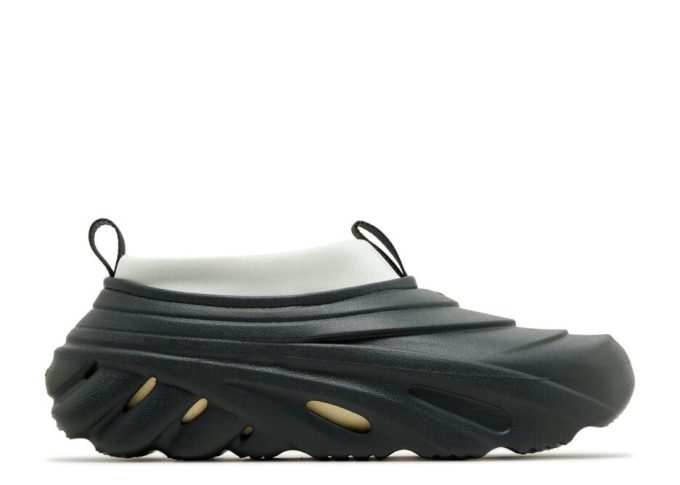 Echo Storm “Kelp”