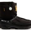 GRIP SWANY x atmos x All-Terrain Clog “Black”