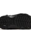 GRIP SWANY x atmos x All-Terrain Clog “Black”
