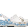 Hello Kitty x Classic Clog “Cinnamaroll” Hello Kitty x Classic Clog “Cinnamaroll”