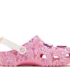 Hello Kitty x Classic Clog “Hello Kitty and Friends”