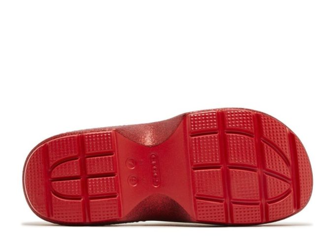 Hello Kitty x Stomp Slide “50th Anniversary”