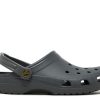 JJJJound x Classic Clog “Slate Grey”