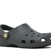 JJJJound x Classic Clog “Slate Grey”