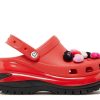 Karol G x Mega Crush Clog