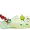 Margaritaville x Classic Clog “Margarita” Margaritaville x Classic Clog “Margarita”